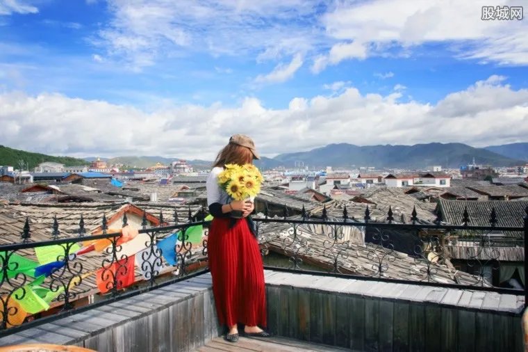 五一可以放心出游吗 要注意哪些问题?