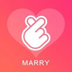 比心陪练回应被指涉黄，结果只是冻结部分账号？