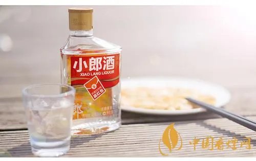 贵宾郎酒多少钱一瓶 贵宾郎酒价格表一览