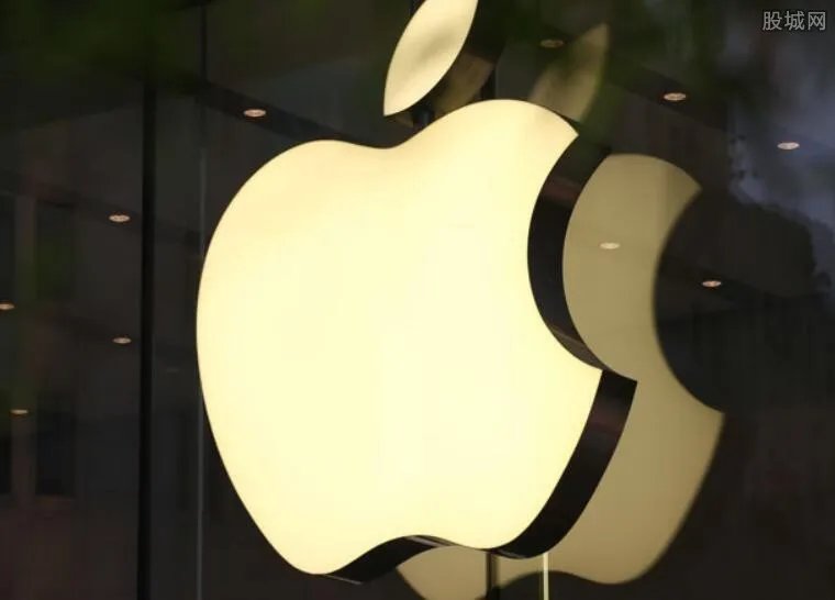 苹果将开发显示屏 揭秘苹果开发显示屏背后真实原因