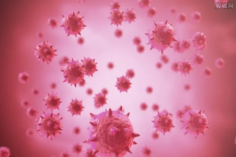 上海一入境人员解除隔离11天后确诊 详情公布