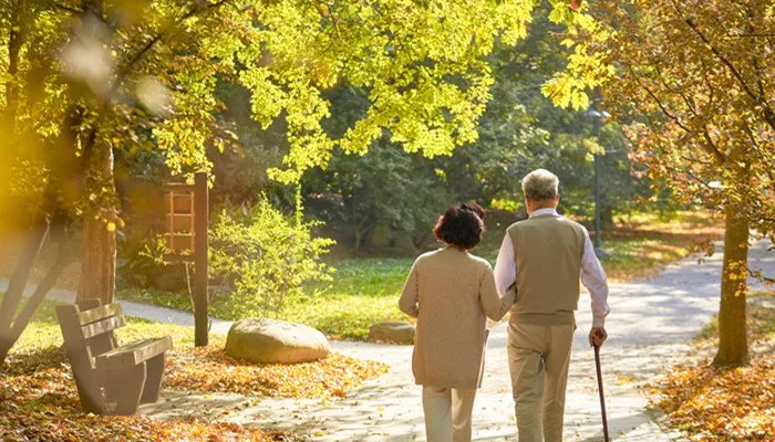 适合中老年人的保险 适合中老年人的保险推荐