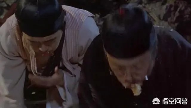 凡凡的饼是什么梗？