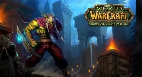 《魔兽世界》精巧的铜线购买位置