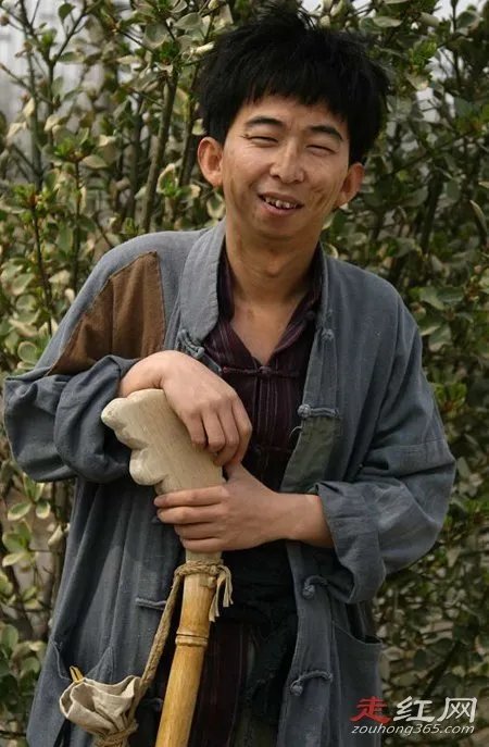 巨兴茂的妻子个人资料照片 老婆岳丽娜是真的吗