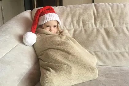 2020年闰四月初八出生女孩命运？是什么命？