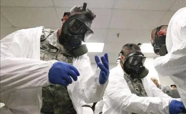 意大利的死亡率世界第一，死亡人数已过万，也是第一，还有救吗？