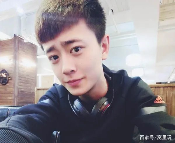 f2dgc富二代短视频抖音app