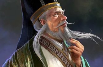 “十愁难过猪鼠年”是怎么回事？这个预言是谁说的？