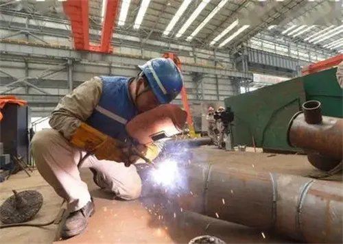 什么是拉丝不锈钢