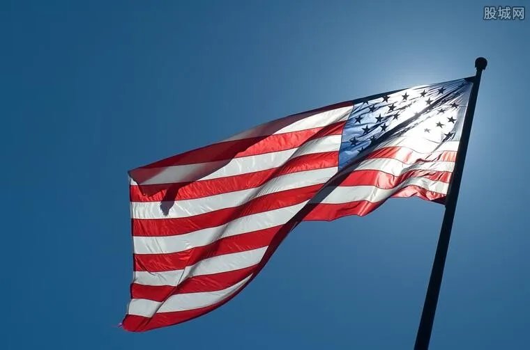 美国政府故意输出新冠病毒 具体原因是什么