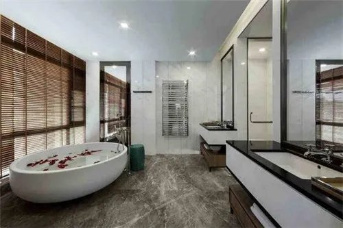 厨卫翻新技巧有哪些   厨卫翻新注意事项有哪些