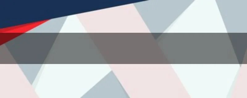 怎么在酷哥上k歌？