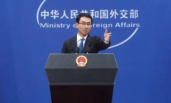 印尼将海域改名是为何?