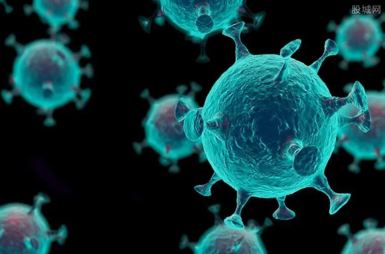 扬州疫情最新消息 8月底可以恢复正常吗？