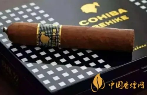 古巴雪茄多少钱一根 古巴雪茄价格表和图片大全