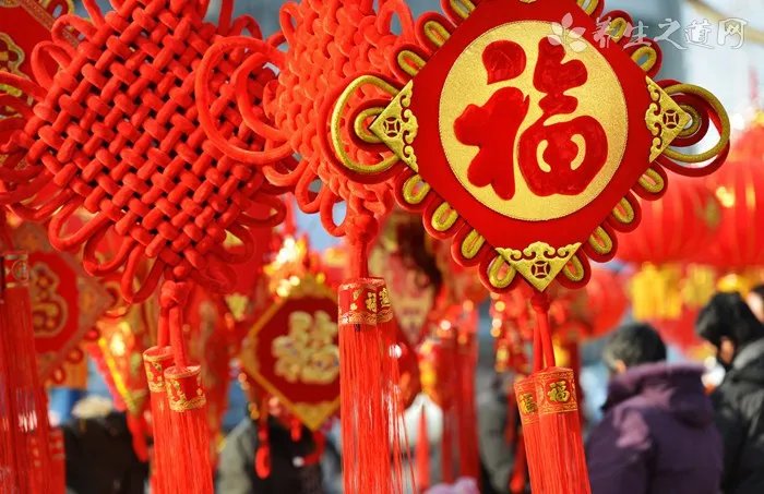 吉林大学黄大年什么病,多年心脏病因胆管癌逝世