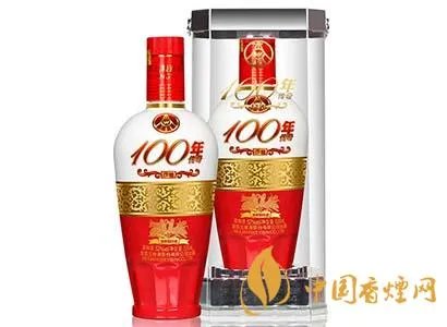 宜宾五粮液财源滚滚酒，中国白酒国酒飘香全球