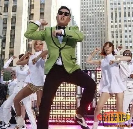 允儿鸟叔忘年恋婚外情重口 背糟糠妻随意交合