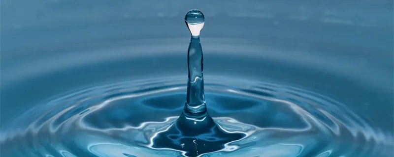 水质软化剂是什么 水质软化剂具体是什么