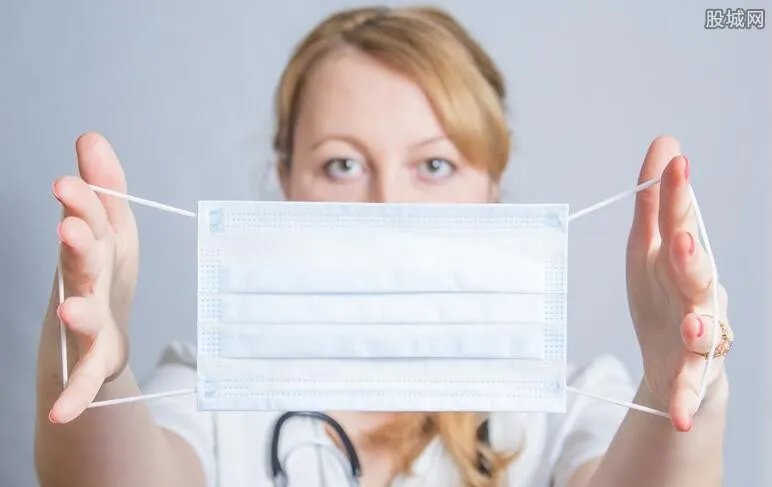 全球新冠肺炎确诊病例超2179万例 医药股还会涨吗