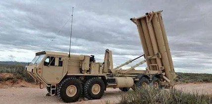 韩最新表态被打脸说明了什么问题？