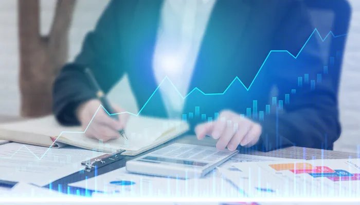 科创板股票有哪些 科创板股票有哪些股票代码