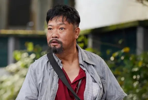 2022中秋档总票房破亿，这一数据说明了什么？