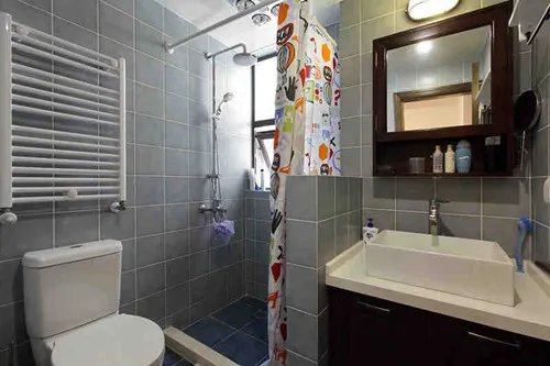 卫生间防臭处理方法有哪些