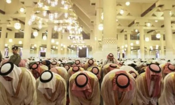 王子事件是怎么回事?