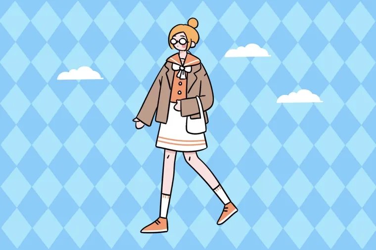 怎样提高口语表达能力 有哪些方法