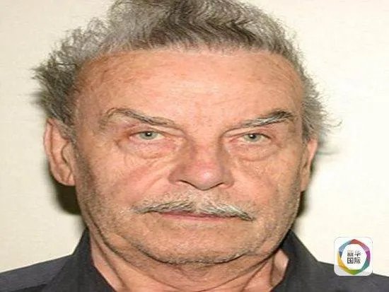 约瑟夫·弗莱茨勒的约瑟夫·弗莱茨勒-事件原因