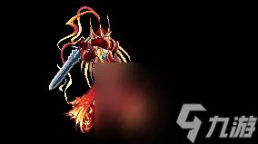 晶辉傲世枭杰天空套装是第几套 地下城手游天空套盘点