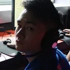 四川龙行俱乐部正式成立 ab、金枪王强势加盟