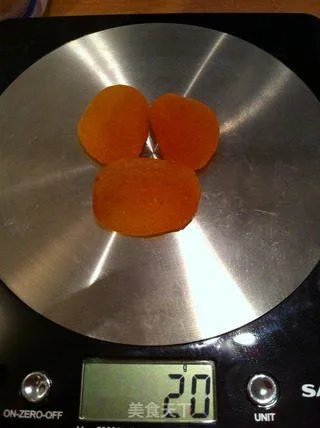 Muesli 瑞士果蔬燕麦片(冷)