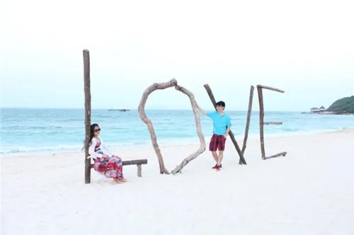 三亚蜜月旅行攻略 三亚适合蜜月旅行的景点有哪些