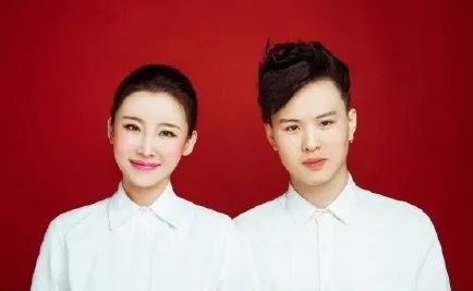 好声音张玮结婚是真的吗?