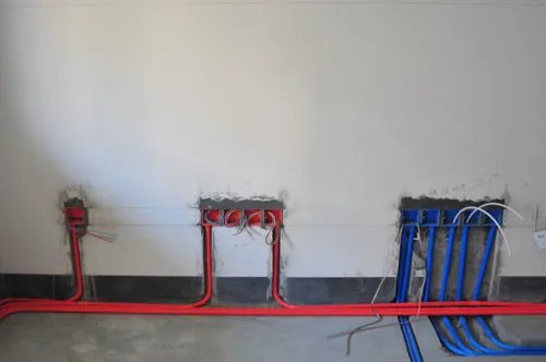 装修设计施工流程是什么