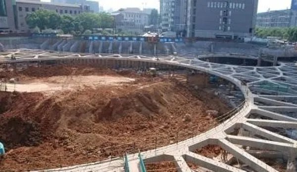 三通一平属于什么费用