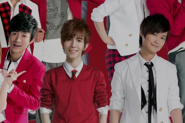 基督教诗歌中国心的歌词