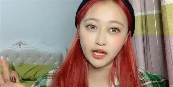 和孙侨潞喝酒的人是谁