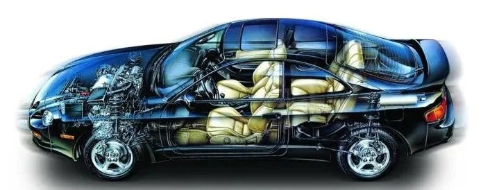 红旗15是不是纯国产 红旗15是什么级别的车