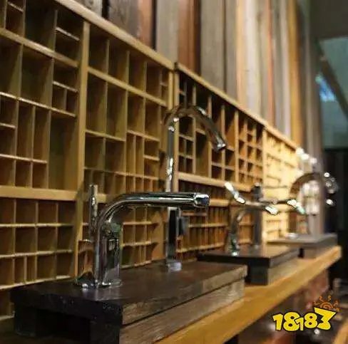 小火慢熬大半天的骨头汤其中的含钙量和什么差不多