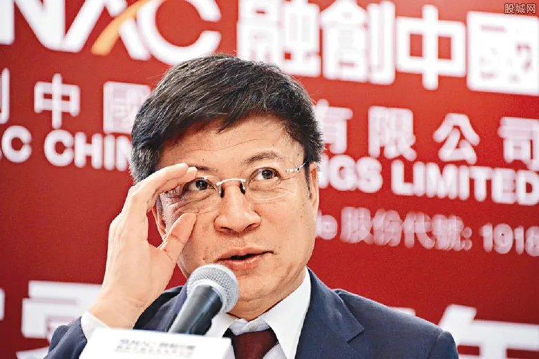 孙宏斌被贾跃亭骗了吗 孙宏斌后悔入股乐视网？