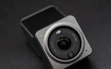 一个贵格是什么意思 贵格有什么说法