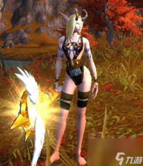 斯克瑟隆废墟任务怎么做攻略 任务地点和流程详解