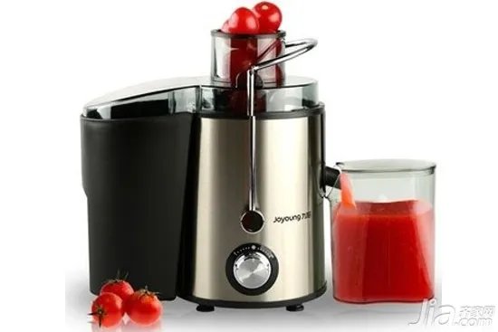 九阳料理机:九阳料理机使用方法