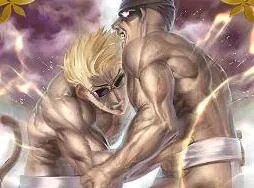 《FGO》宫本武藏阵容搭配 宫本武藏从者详解