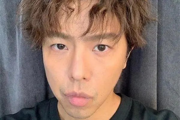 杨丞琳与去世的黄鸿升有何关系？两人合作过吗？