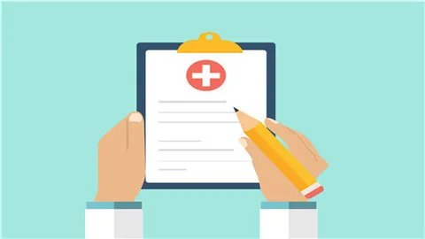 野葛根的作用与功效